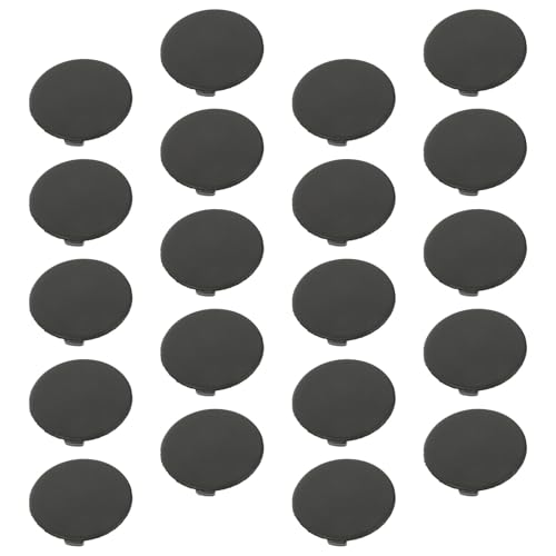 YOSADIER 20 pی^vX`bNXgbp[ yʑϋvŃJo[\ WȂu̒ی ȒPōHsv ubN