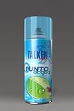 Talken Color