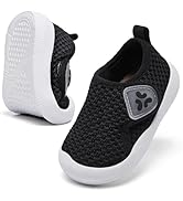 Small manufacture image 10