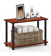 Small manufacture image 12