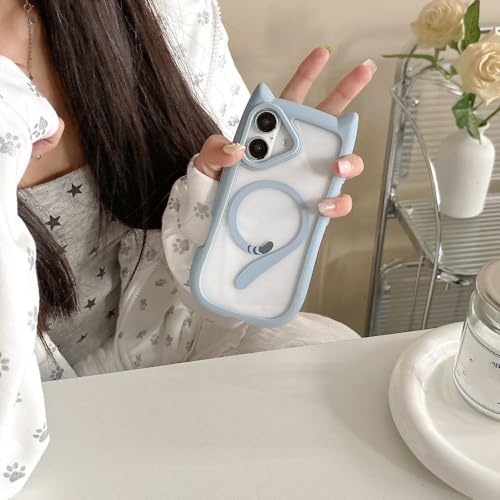 3DL}OlbgNAP[X iPhone 16 15 Plus 14 13 12 Pro Max ϏՌNAANJo[ u[ iPhone 15 Plusp