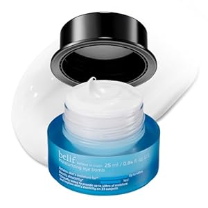 belif Peptide Eye Bomb, Anti-Aging ...
