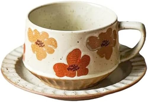 Raineed Jbv\[T[ Zbg  }OJbv \[T[t ԕ g R[q[Jbv 300ml }O ~ k Z~bN JtF insf dqWΉ yA}O ItBX qp e JtFJ iX CX^ 