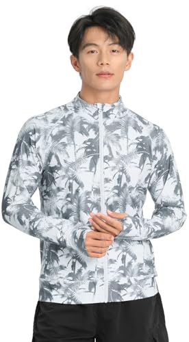 [W[ X|[g] bVK[h Y  UVJbg  WbvAbv t[hȂ UPF50+ al20002 M p[c[zCg