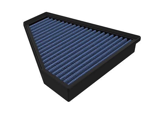 aFe 30-10131 Air Filter