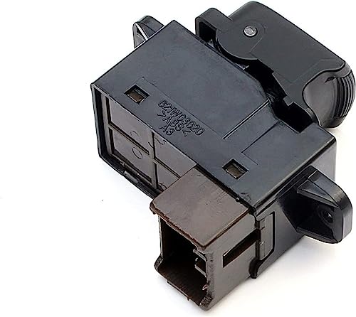 Interrupteur de fenêtre de voiture 93580-1E000 commande lève-vitre Accent