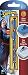 Trends International Superman Stylus Pen