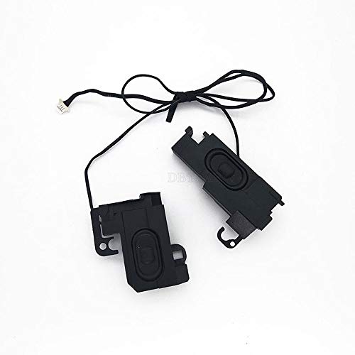 DBTLAP �V �m�[�g�p�\�R�� �X�s�[�J�[ �ƌ݊���������܂� Dell N4050 M4040 V1440 V1450 V2420 ���� �X�s�[�J�[s