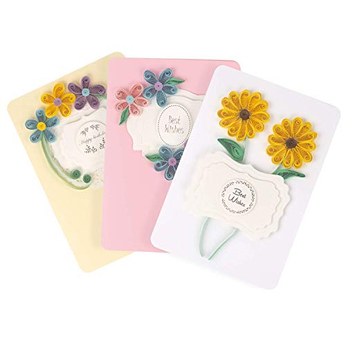 5 Best Card Making Kits For Beginners Find The Perfect Kit For