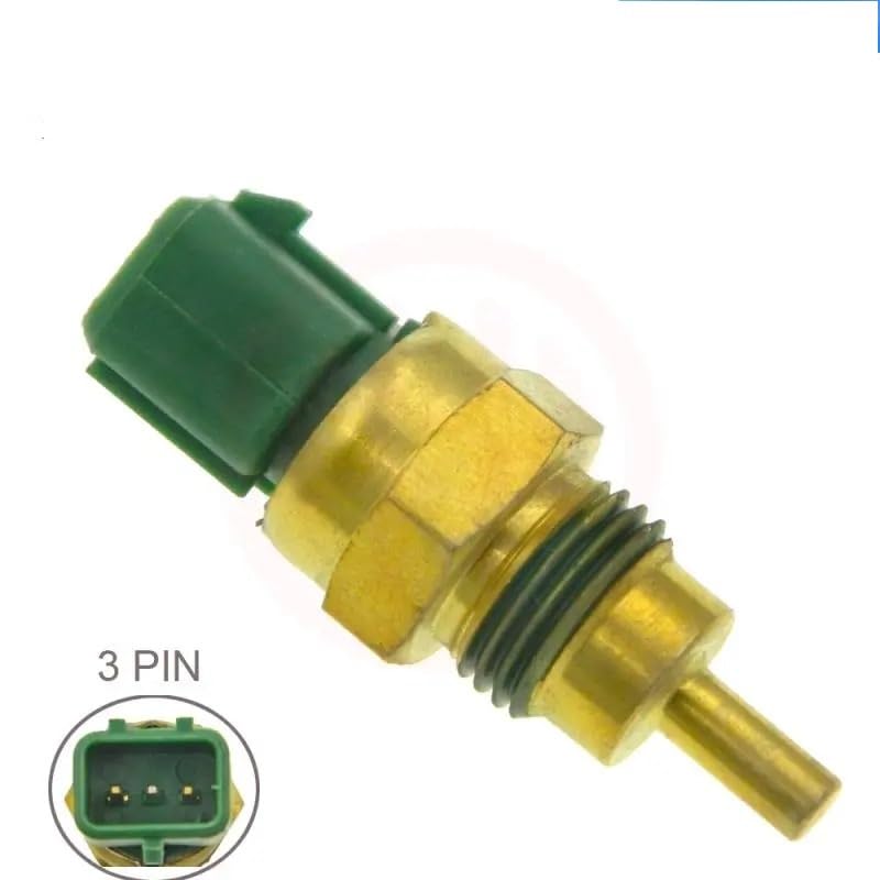 Coolant Temperature Sensor 39220-42700
