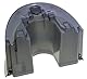 Grundig Wasserspeicher - 759551697500