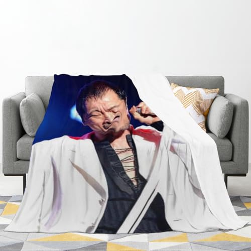 ѕz -ig ₴- Ђ| |~ tl g H~p  uPbg ӂӂ Q 􂦂 i {X oDi127x101cmj