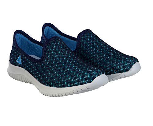 Image of ADVICE Women's Casual Sneakers | Sneakers for Women | Canvas Shoes for Women | Casual Shoes for Women