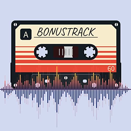 BonusTrack RadioStar Terrassa cover art