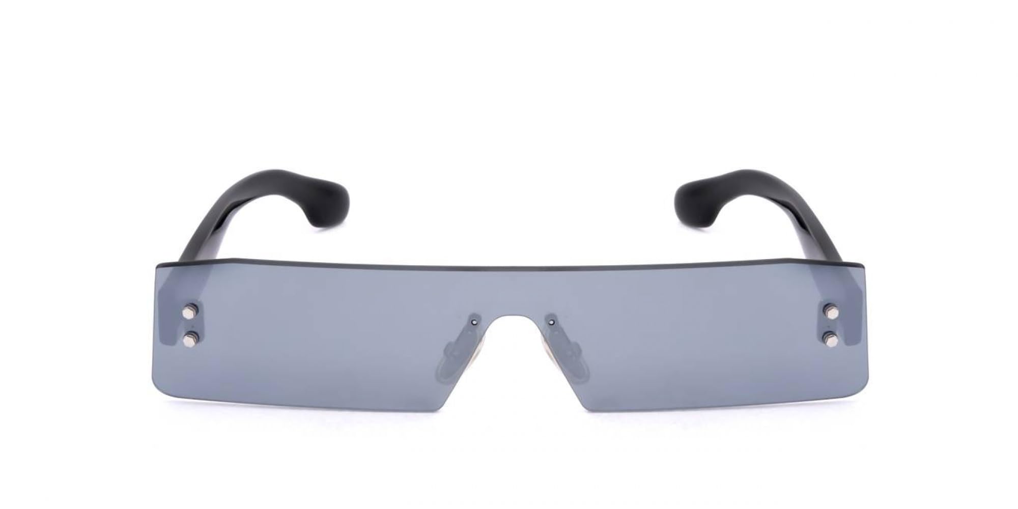 Victoria Beckham Vb241s Sunglasses Unisex - Adulto