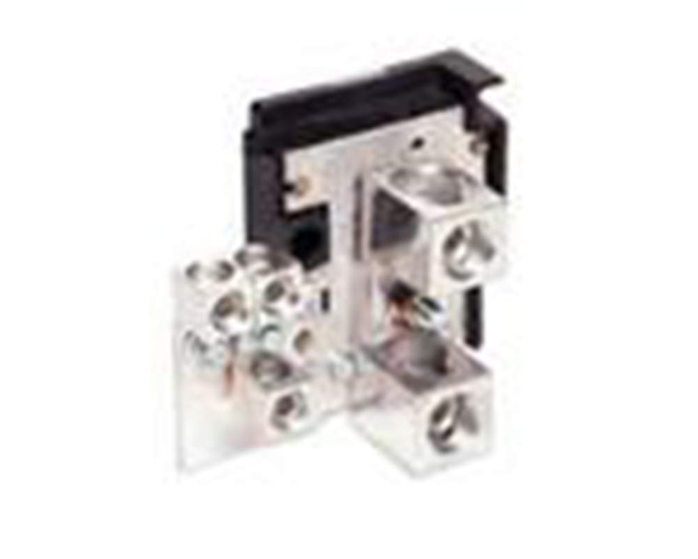 Buy Eaton DS400NK Neutral Kit For Use With General Duty and Heavy Duty