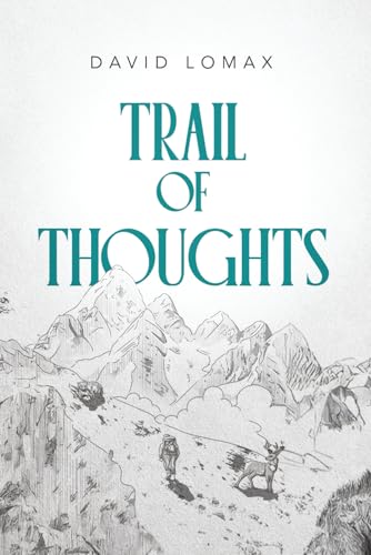 Trail of Thoughts