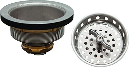 Return to product information