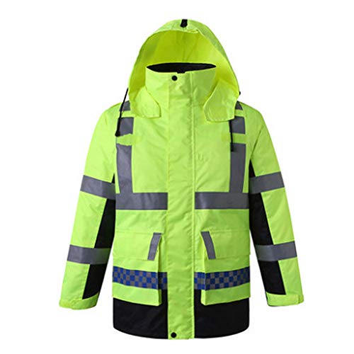 [MTkxsy] SxXg |[g`H|GXeP[XƃiCCjOhCWPbgˈSCR[gɓKĂ܂ ʌx ԍƕ x U K[h} H Hp (Size : Large)