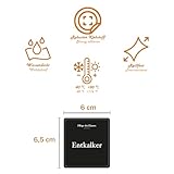 Zoom IMG-1 36 etiketten pflege des hauses Zoom IMG-1 36 etiketten pflege des hauses