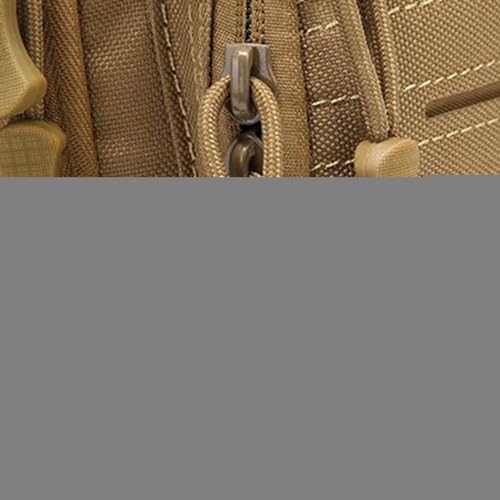 Sac de sport polyvalent pour vos randonnées et pique-niques