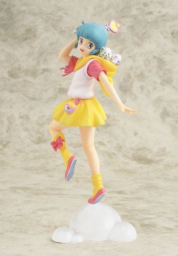 Amazon.co.jp: グッとくるフィギュアコレクション ラ・ボーテ23 森沢