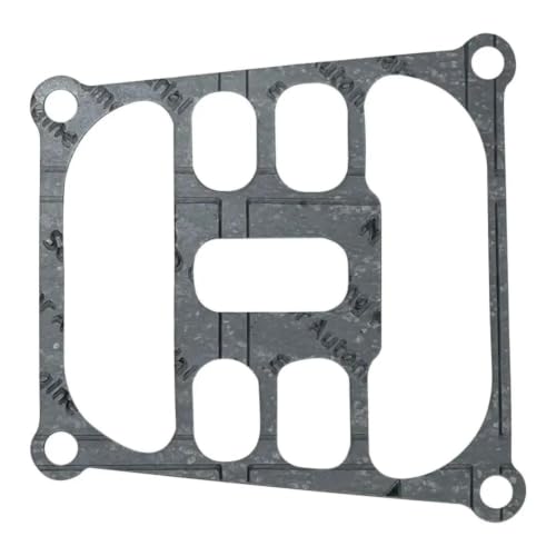 Kit de joints couvercle embrayage carter moteur GSXR 750 600 1000 2001 2002
