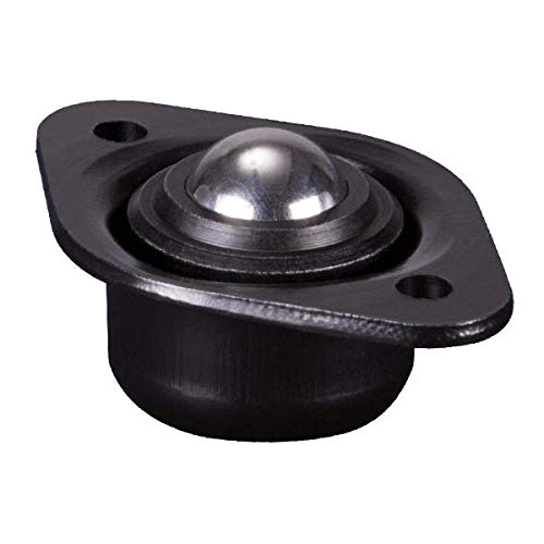 9310PB Plastic Balls Industrial & Scientific