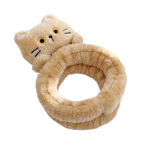 pXpwbhoh - 烁CNAbvwbhoh L 킢Xpwbhoh | ep[eB[p\tgwbhoh Aj}wAoh