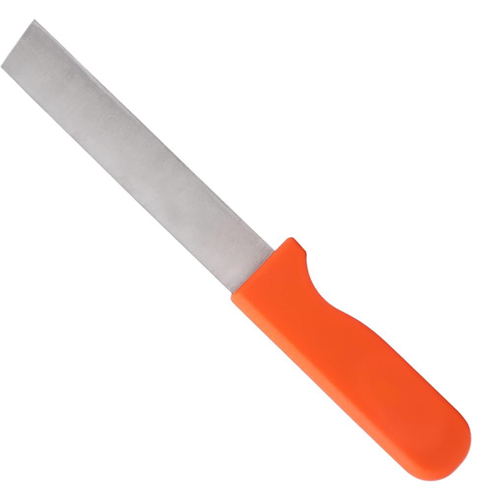 Amazon.com : Zenport K116 Row Crop Harvest Knife, Produce, 6-Inch