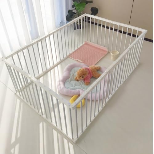 Emidor ؃bgT[N  ybgP[W ybgtFX ^ ^ A\ P[W gȒP AN T[N  p V VjA pi 50cm-10,uE (10ł(ł50CM),B)