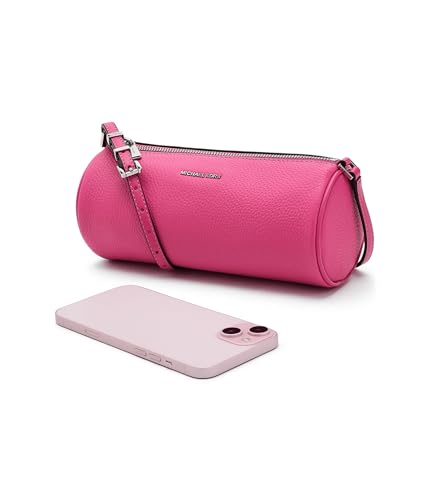 Image of Michael Kors Women's Izzy Small Barrel Pouchette