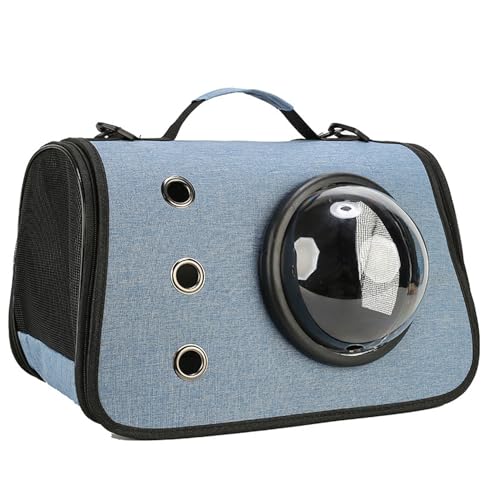 [JUI3N] ybgL[obN ܂ ybgobN ybgL[ ݌v11 ܂肽 F ybg p Lp ^ ^ L[P[X ʉ@ ЊQ ybg L[obN ʋC  L[ @\ U o h s 