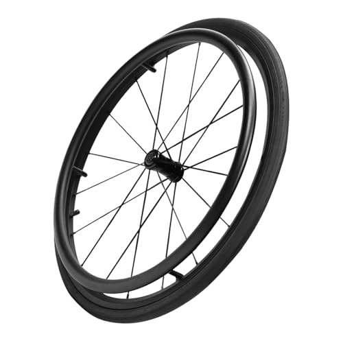 �X�|�[�c�Ԉ֎q�̎ԗցA�y�ʃX�|�[�c�Ԉ֎q�܂��ݎ��Ԉ֎q�A���~�Ԉ֎q�̃e�B�[���G�C�W���[�A��l�ƍ����(24inch,Black D Wheel)