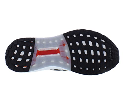 Image of Adidas Mens Ultraboost 20Running Shoe