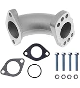 Small manufacture image 27
