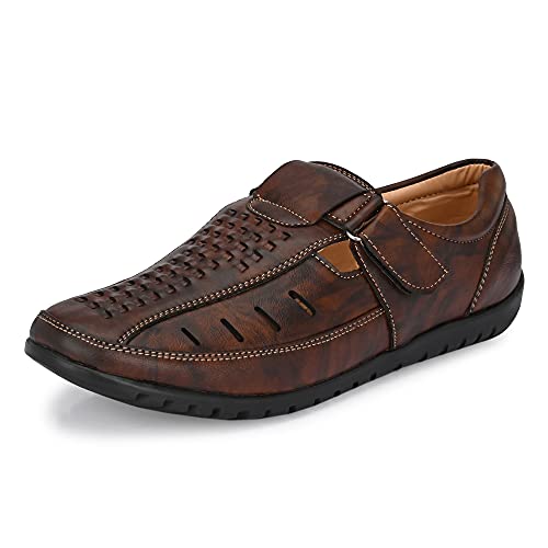 Image of Centrino Mens 3692 3692
