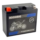 Acconic