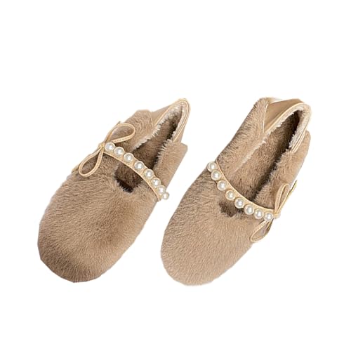 y {A 26.0cm [g JV Xb| [t@[ J[2  JWA t@[ fbLV[Y C fB[X h {A  ؂ 傫TCY Ȃ ʋ ItBX