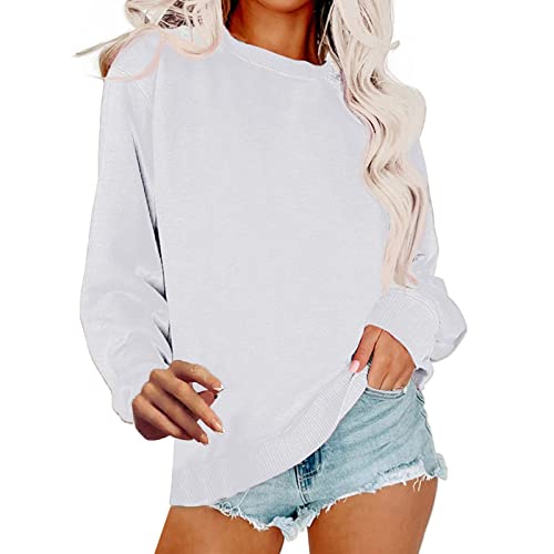 MJZYP Tops Verano,Camisas Satinadas Mujer,Camisa con Nudo Delantero,Tops Sexys,Abrigo A Crochet,Americana Terciopelo,Chaqueta De Cuero Marron,Blazer De Piel,Camisas Flores,