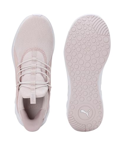 Image of Puma Unisex-Adult Softride Carson Sliptech Running Shoe