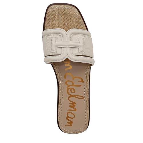 Image of Sam Edelman Women's Irina Slides