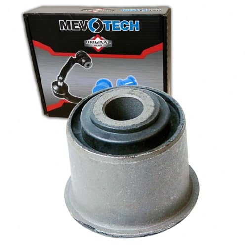 Mevotech GK8672 I-Beam Axle Pivot Bushing