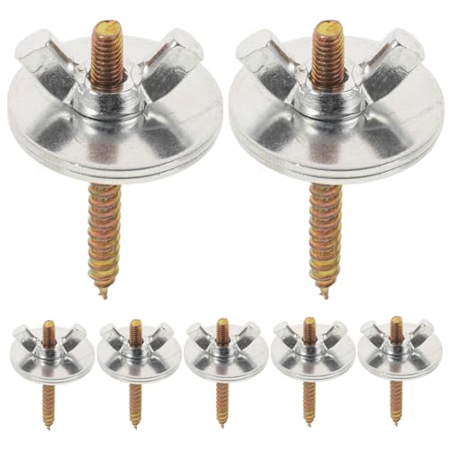 JOINPAYA 10Zbg plWibg X^hŒpKXPbgt ~܂ؐݒuANZT[ Cp[c ϋvyʂŎ