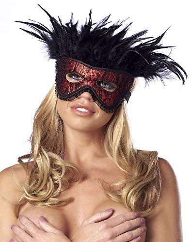 Accesorios de bondage play para noches románticas en pareja