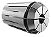 Sandvik Coromant 393.15-20 10 ER Collet
