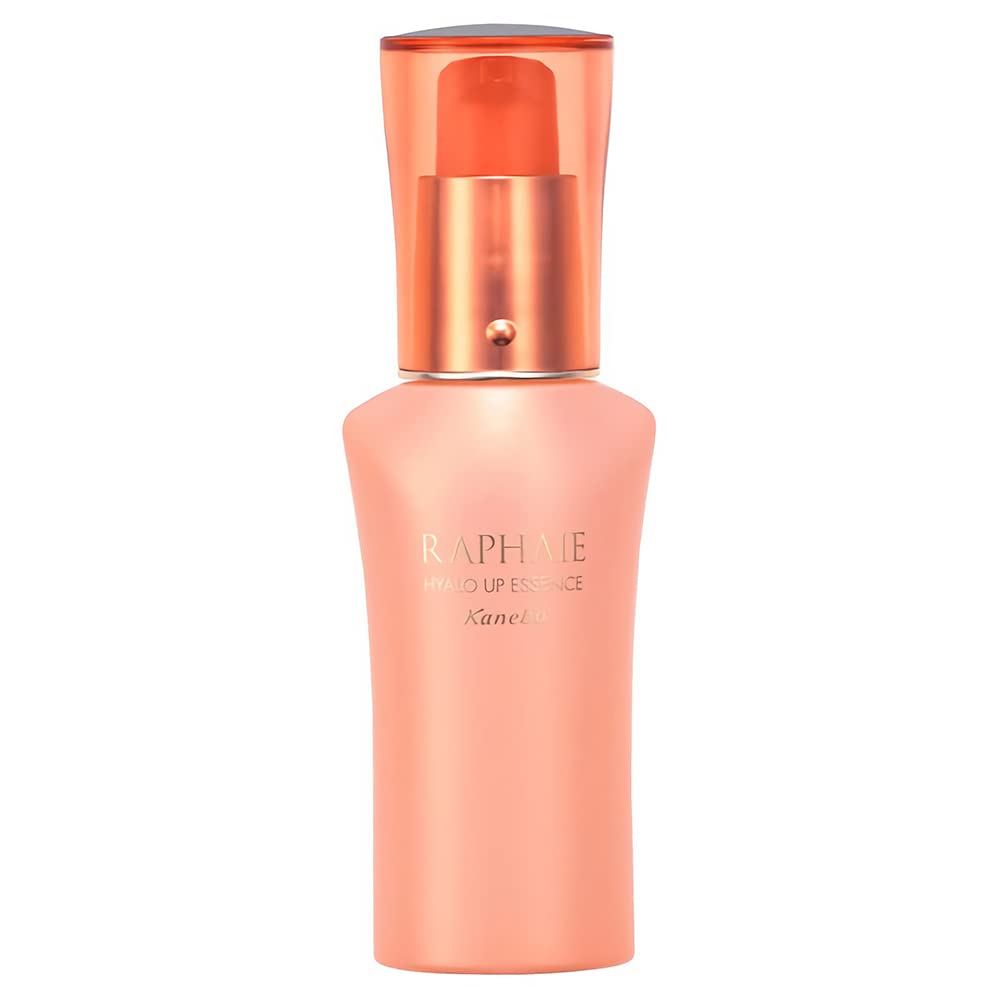 Amazon.co.jp: カネボウ ラファイエ ヒアロアップエッセンス 30ml 
