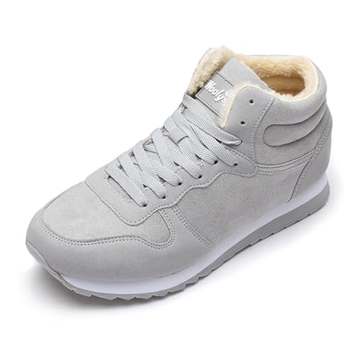 [o`egk] Xm[u[c fB[X hC Y Xj[J[ Xm[V[ Y ~ hXj[J[ C N g 23.0cm-28.0cm O[ 24.5cm