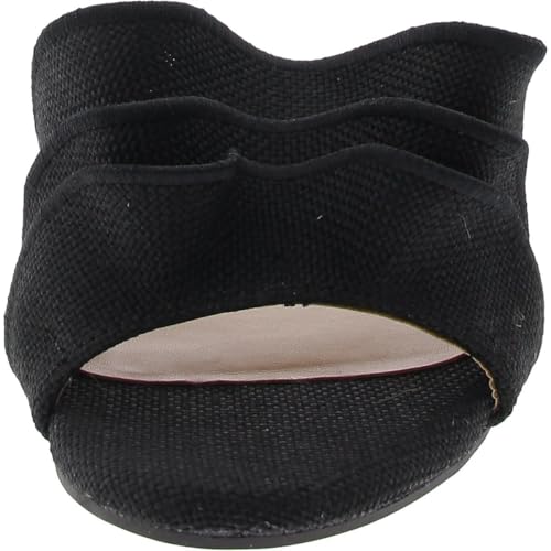 Bandolino Women's Kaisley Wedge Sandal2