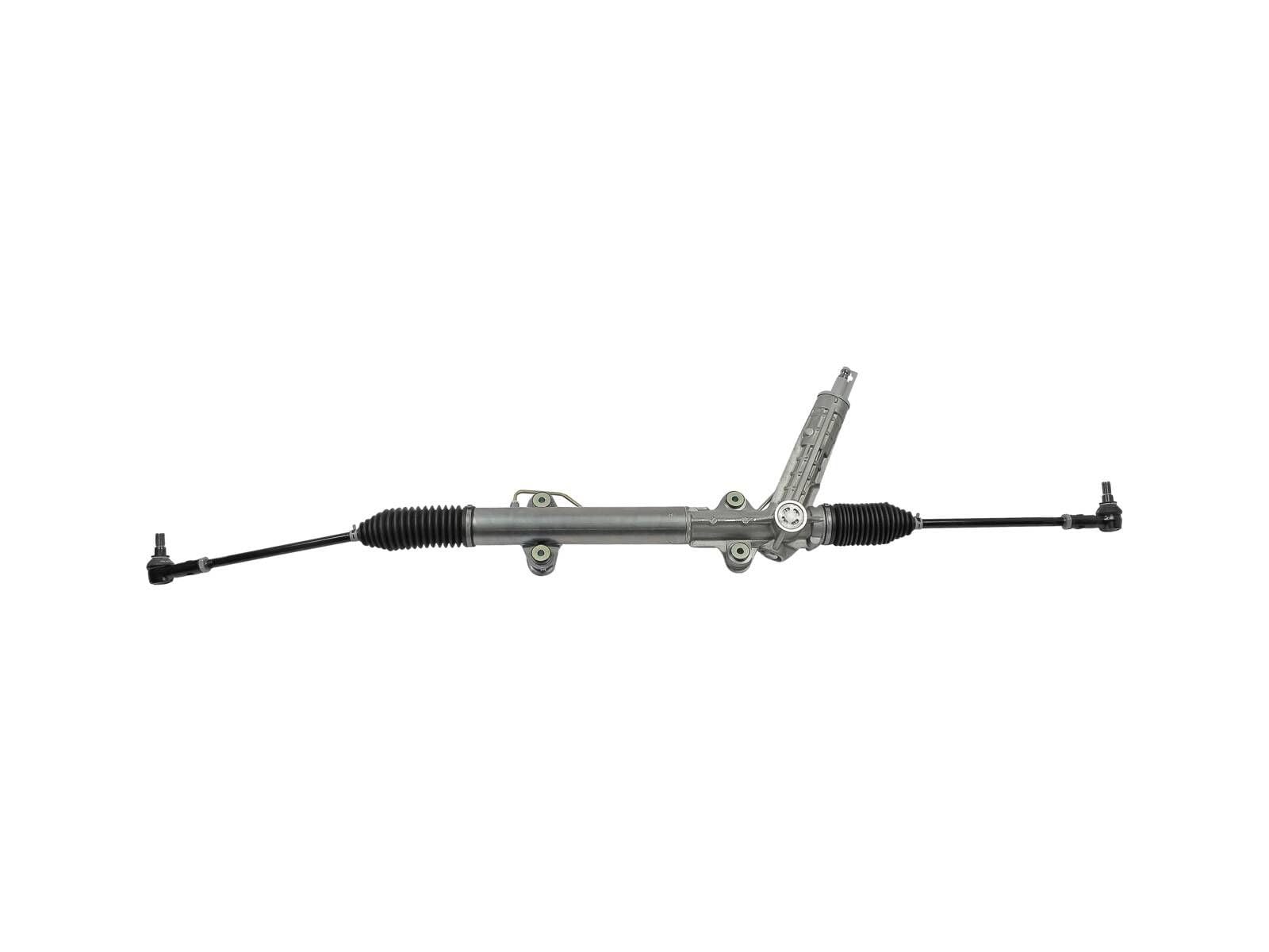 DT Spare Parts 4.67850 Scatola sterzo idraulico idraulico